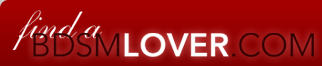 findabdsmlover.com