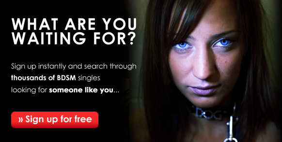 Join for free!