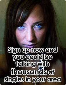 Join for free!
